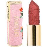 Shaoyun Lip Flower Lotus Nr. 193