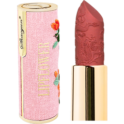 Shaoyun Lip Flower Lotus Nr. 193 - 3,60 g