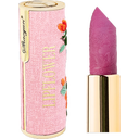 Shaoyun Lip Flower Pfirsichblüte Nr. 182 - 3,60 g