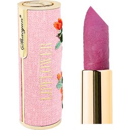 Shaoyun Lip Flower Pfirsichblüte Nr. 182 - 3,60 g