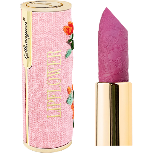 Shaoyun Lip Flower Pfirsichblüte Nr. 182 - 3,60 g