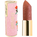 Shaoyun Lip Flower Nr. 197 - frangipani - 3,60 g