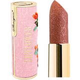 Shaoyun Lip Flower Frangipani Nr. 197