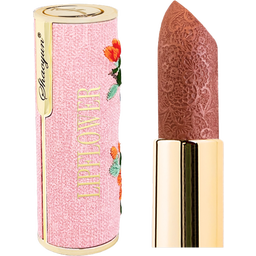 Shaoyun Lip Flower Nr. 197 - frangipani - 3,60 g