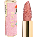Shaoyun Lip Flower No. 196 tulipán - 3,60 g