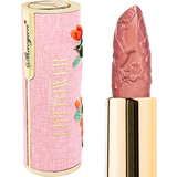 Shaoyun Lip Flower Tulpe Nr. 196