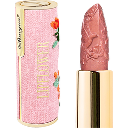 Shaoyun Lip Flower No. 196 tulipán - 3,60 g
