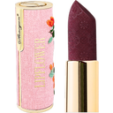Shaoyun Lip Flower Medinilla Nr. 185 - 3,60 g