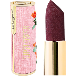 Shaoyun Lip Flower Medinilla Nr. 185 - 3,60 g