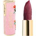 Shaoyun Lip Flower Kadupulblüte Nr. 184 - 3,60 g