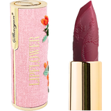 Shaoyun Lip Flower Kadupul Nr. 184