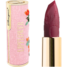 Shaoyun Lip Flower Kadupulblüte Nr. 184 - 3,60 g