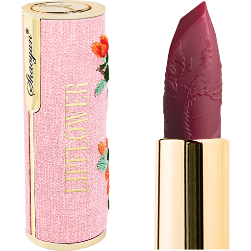 Shaoyun Lip Flower Kadupulblüte Nr. 184 - 3,60 g