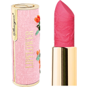 Shaoyun Lip Flower Magnolia No. 181 - 3,60 g