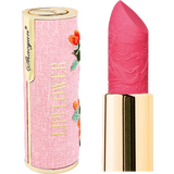 Shaoyun Lip Flower Magnolia Nr. 181