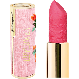 Shaoyun Lip Flower Magnolia No. 181 - 3,60 g