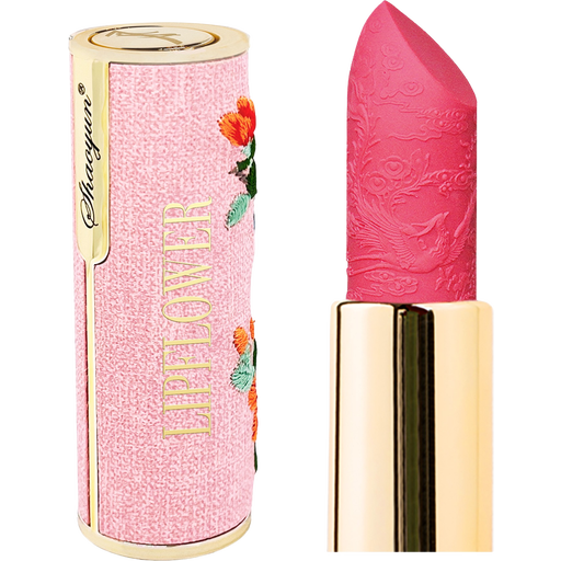 Shaoyun Lip Flower Magnolia Nr. 181 - 3,60 g