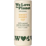 We Love The Planet Lip Balm