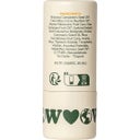 We Love The Planet Lip Balm - Sweet Honey