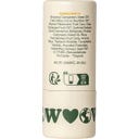 We Love The Planet Lip Balm - Sweet Honey