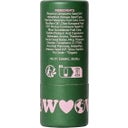 We love the Planet Lip Balm - Lush Raspberry (vegan)