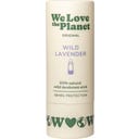 Wild Lavender Deodorant, 40 g