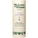 We Love The Planet Wild Lavender Deo - 40 г