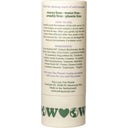 We Love The Planet Wild Lavender dezodor - 40 g