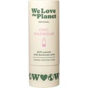 We Love The Planet Chic Magnolia Deo - 40 g