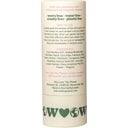 We Love The Planet Chic Magnolia Deo - 40 g
