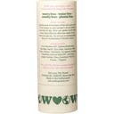 We Love The Planet Deodorant Chic Magnolia - 40 g