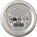 We Love The Planet Dezodorant Fresh Citrus - Deo Cream (35 g)