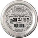 We Love The Planet Fresh Citrus Deo - Deo Cream (35 g)