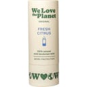Fresh Citrus Deo, Deo Stick (40g)