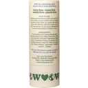 We Love The Planet Fresh Citrus Deo - Deodorante in stick (40 g)