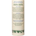 We love the Planet Fresh Citrus Deodorant - Deo Stick (40g)