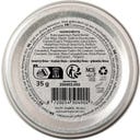 We Love The Planet Sweet Rose Deodorant - Deodorant Cream (35 g)