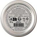 We Love The Planet Sweet Rose Deo - 35 g