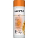 Glow By Nature Liquid Illuminating Refiner - 100 ml