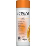 Glow By Nature Liquid Illuminating Refiner