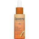 lavera Glow By Nature Vitamin C Boost Serum - 30 ml