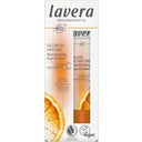 lavera Glow by Nature Illuminating Eye Cream - 15 ml