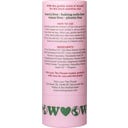 We Love The Planet Soft Almond Sensitiv Deo - Deo Stick (40g)