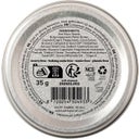 We Love The Planet Soft Almond Sensitiv Deo - Deodorante in crema (35 g)