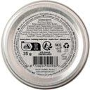 We Love The Planet Soft Almond Sensitiv Deo - Deo Cream (35 g)