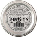 We Love The Planet Zesty Lime Deodorant Cream - Deodorant Cream (35 g)