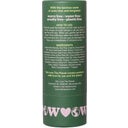 We Love The Planet Deodorant Creme Zesty Lime - Deo Stick (40g)