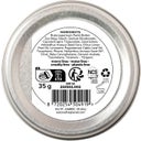 We Love The Planet Solskyddsmedel SPF 50 - 35 g