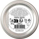 We Love The Planet Sonnenbalsam SPF 50 - 35 g