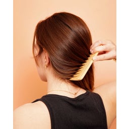 Lamazuna Haarshampoo  Keratine Repair - 70 ml